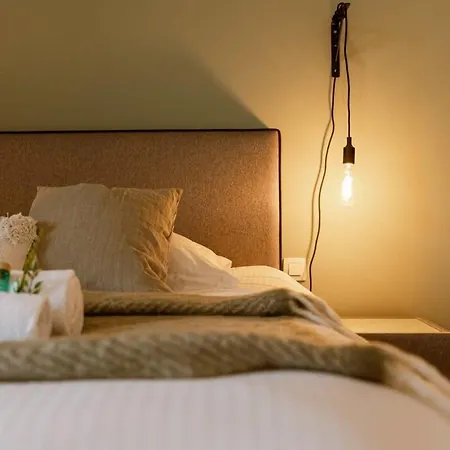 Apartman Brand New Pet Friendly With Parking