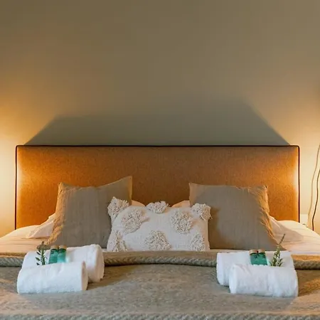 Apartman Brand New Pet Friendly With Parking Ostende